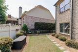 1336 Prince Place - Photo 41