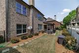 1336 Prince Place - Photo 42