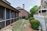 1336 Prince Place - Photo 43