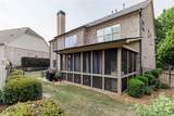 1336 Prince Place - Photo 44