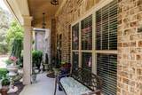 1336 Prince Place - Photo 45