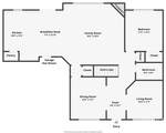 1336 Prince Place - Photo 46