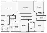 1336 Prince Place - Photo 47
