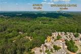 1336 Prince Place - Photo 49