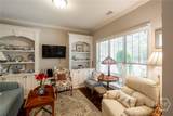 1336 Prince Place - Photo 5