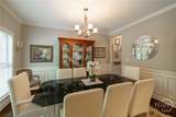 1336 Prince Place - Photo 7