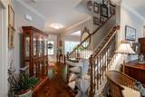 1336 Prince Place - Photo 9