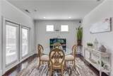 1721 Landon Lane - Photo 19