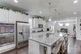 1721 Landon Lane - Photo 23