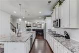 1721 Landon Lane - Photo 28