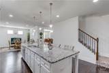 1721 Landon Lane - Photo 30