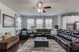 1721 Landon Lane - Photo 32