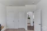 1721 Landon Lane - Photo 40