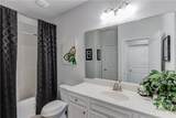 1721 Landon Lane - Photo 41