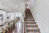 1721 Landon Lane - Photo 43