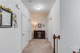 1721 Landon Lane - Photo 46