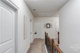 1721 Landon Lane - Photo 48