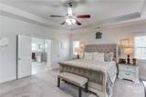 1721 Landon Lane - Photo 50