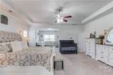 1721 Landon Lane - Photo 53