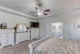 1721 Landon Lane - Photo 56