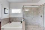 1721 Landon Lane - Photo 62