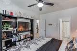 1721 Landon Lane - Photo 66
