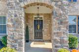 1721 Landon Lane - Photo 8