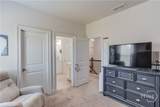 1721 Landon Lane - Photo 86