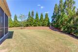 1721 Landon Lane - Photo 95
