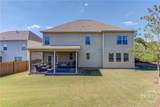 1721 Landon Lane - Photo 97