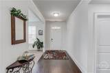 1721 Landon Lane - Photo 12