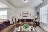1721 Landon Lane - Photo 13