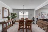 1721 Landon Lane - Photo 18