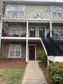 490 Barnett Shoals Road - Photo 1