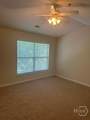 490 Barnett Shoals Road - Photo 10