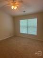 490 Barnett Shoals Road - Photo 11