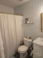 490 Barnett Shoals Road - Photo 12