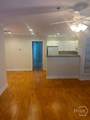 490 Barnett Shoals Road - Photo 2