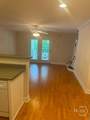 490 Barnett Shoals Road - Photo 3