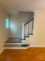 490 Barnett Shoals Road - Photo 4