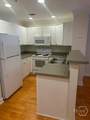 490 Barnett Shoals Road - Photo 5