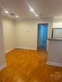 490 Barnett Shoals Road - Photo 6