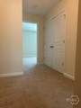 490 Barnett Shoals Road - Photo 7
