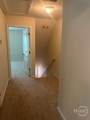 490 Barnett Shoals Road - Photo 8