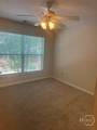 490 Barnett Shoals Road - Photo 9
