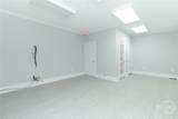 182 Ben Burton Circle - Photo 10