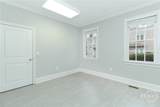 182 Ben Burton Circle - Photo 11