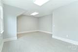 182 Ben Burton Circle - Photo 14