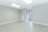 182 Ben Burton Circle - Photo 16