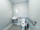 182 Ben Burton Circle - Photo 17